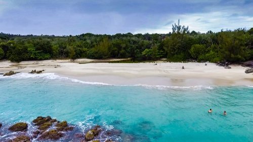 Capture-decran-2019-09-23-a-17.04.54