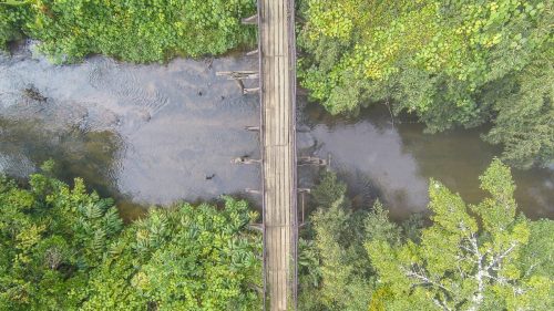 DCIM100GOPROG0028229.